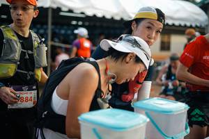 BIB: 
                            <button type="button" onclick="openModal(25266314)" class="btn btn-primary btn-sm float-right btn-popup" data-toggle="modal" data-target=".modal-high-quality">
                        <i class="fas fa-shopping-cart"></i> Add to Cart
                    </button>
                                            <button type="button" onclick="isThisMe(25266314, true)" class="btn btn-success btn-sm float-right btn-popup btn-isme hidden" data-toggle="tooltip" data-placement="bottom" title="นี่คือรูปของคุณใช่ไหม คลิกที่นี่เพื่อเอาเข้าอัลบั้ม">
                        <i class="fas fa-plus"></i> Add to album
                    </button>
                    <button type="button" onclick="isThisMe(25266314, false)" class="btn btn-warning btn-sm float-right btn-popup btn-isnotme hidden">
                        <i class="fas fa-ban"></i> Remove from album
                    </button>